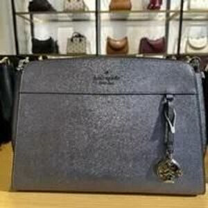 #212. KATE SPADE KK565 MADISON